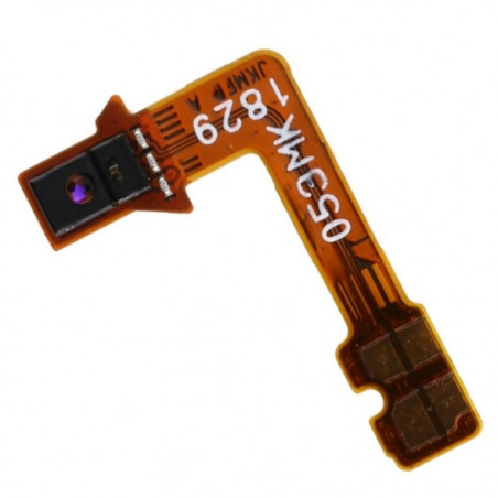 SENSOR FLEX PROXIMITY HUAWEI Y9 2019