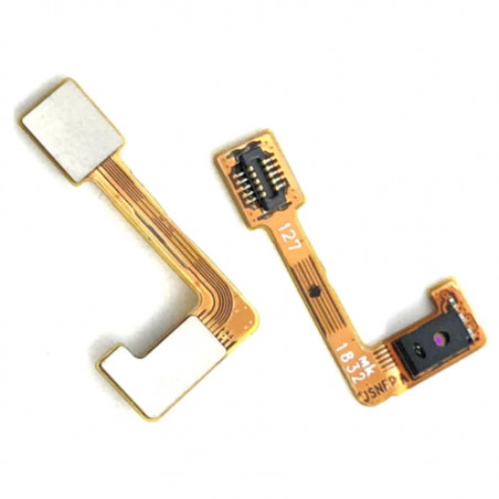 SENSOR FLEX PROXIMITY HONOR 8X