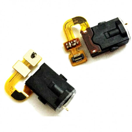 AUDIO JACK HONOR V9 / HONOR 8 PRO