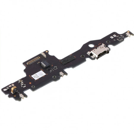 CHARGING FLEX HUAWEI MEDIAPAD M6 8 4 WIFI VERSION