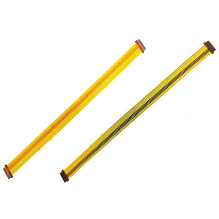 EXTENDER FLEX NINTENDO SWITCH LITE BUTTON L