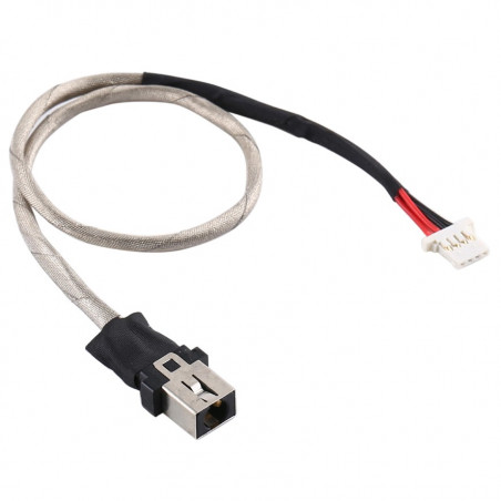 CHARGING FLEX LENOVO YOGA 710-14IKB 80V4 710-15IKB