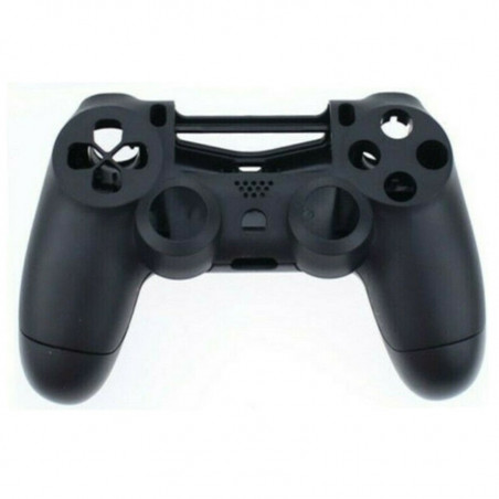 HOUSING CONTROLLER PS4 JDS-001 BLACK