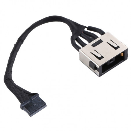 CHARGING FLEX LENOVO THINKPAD T460S T470S