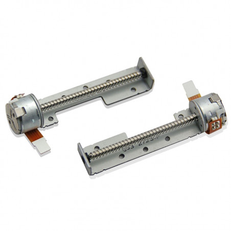 MOTOR RAIL PS2 SCPH-3900X