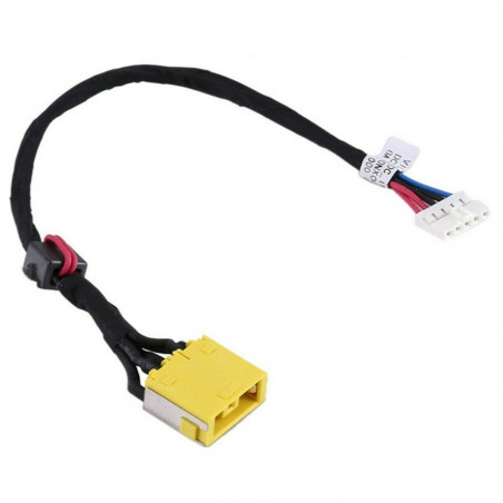 CHARGING FLEX LENOVO G500S / G505S / G510S