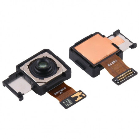 BACK CAMERA XIAOMI REDMI NOTE 8 PRO