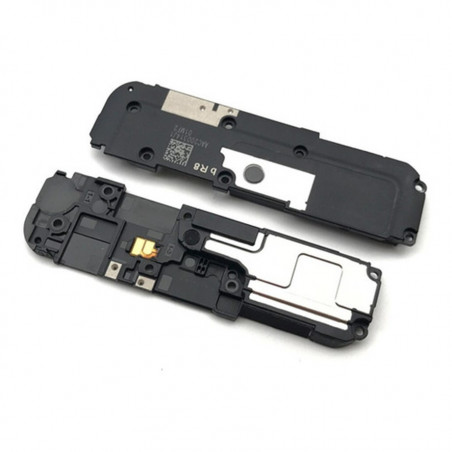 BUZZER XIAOMI REDMI NOTE 9S / NOTE 9 PRO