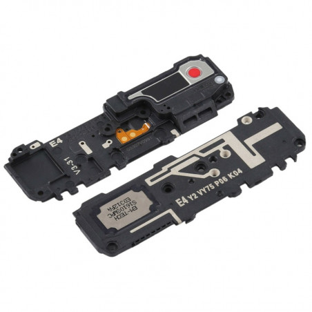 BUZZER SAMSUNG GALAXY S20 