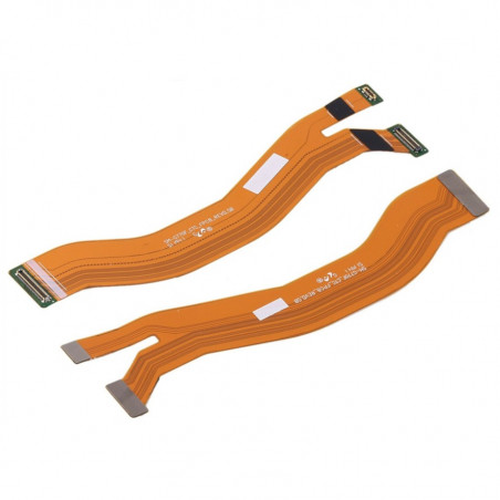 MAIN FLEX SAMSUNG GALAXY S10 LITE