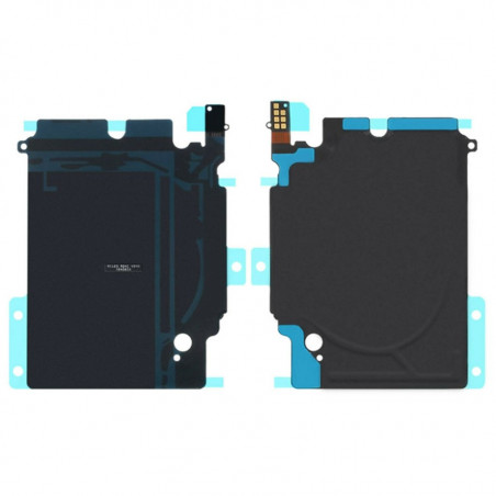 NFC FLEX SAMSUNG GALAXY S10e