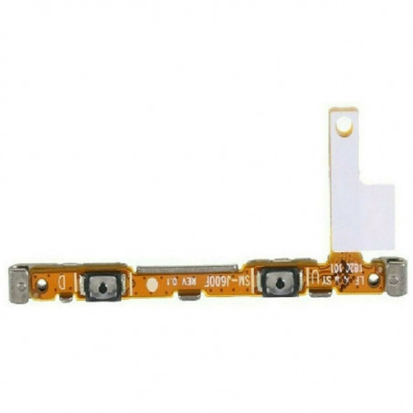 VOLUME FLEX SAMSUNG GALAXY J4  / J6 / J8