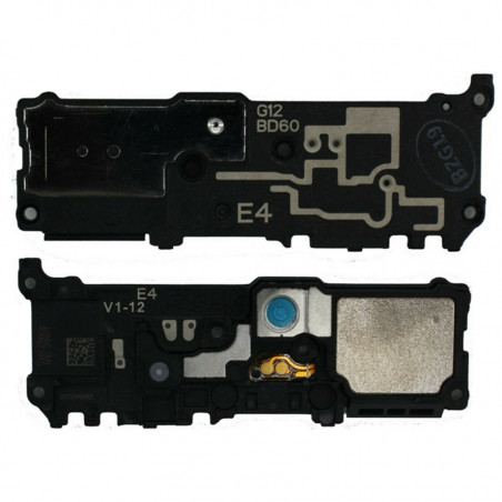 BUZZER SAMSUNG GALAXY NOTE 10 