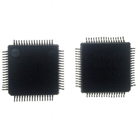 CHIP IC PS4 A00-COL2