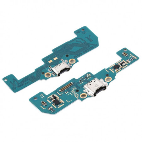 CHARGING FLEX SAMSUNG GALAXY TAB A T590 / T595