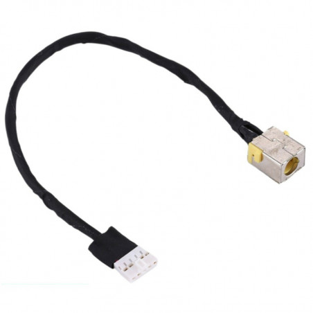 CHARGING FLEX ACER ASPIRE V5-571 / 5560