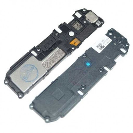 BUZZER XIAOMI REDMI NOTE 9 / REDMI 10X 4G