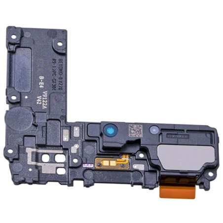 BUZZER SAMSUNG GALAXY S10E
