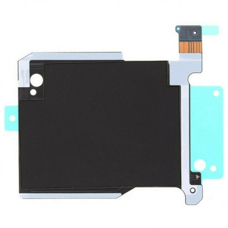 NFC FLEX SAMSUNG GALAXY NOTE 9