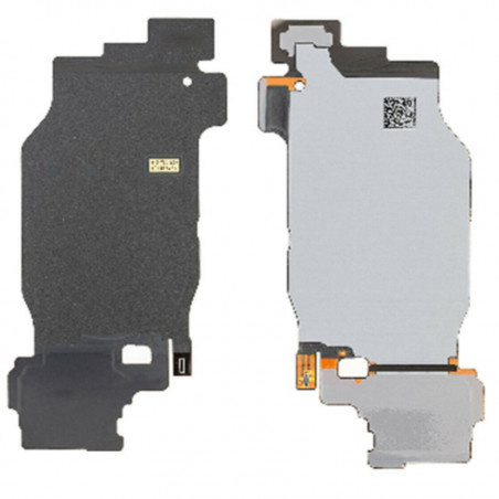 NFC FLEX SAMSUNG GALAXY S20 