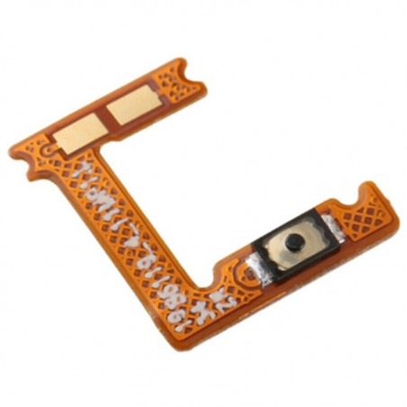 POWER FLEX SAMSUNG GALAXY A20s