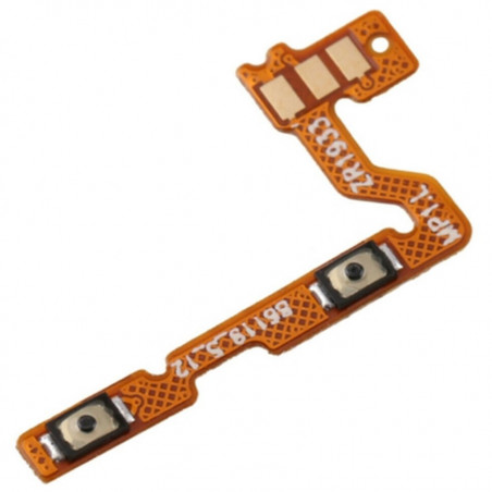VOLUME FLEX SAMSUNG GALAXY A20s
