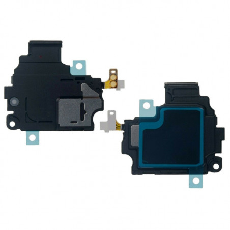 BUZZER SAMSUNG GALAXY A70