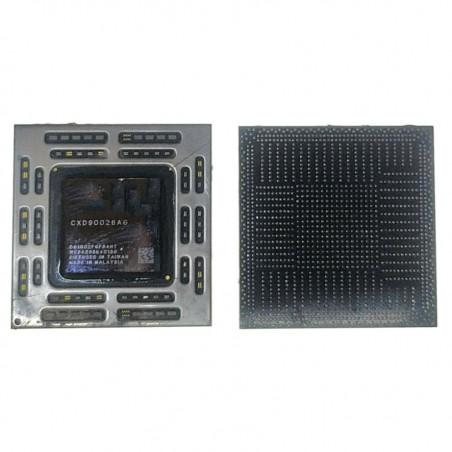 CHIP IC PS4 CXD90026AG