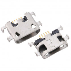 CHARGING PORT REDMI 7 / REDMI 7A