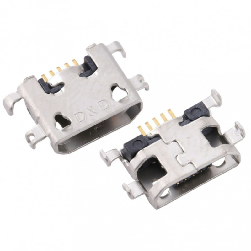 CHARGING PORT REDMI 7 / REDMI 7A