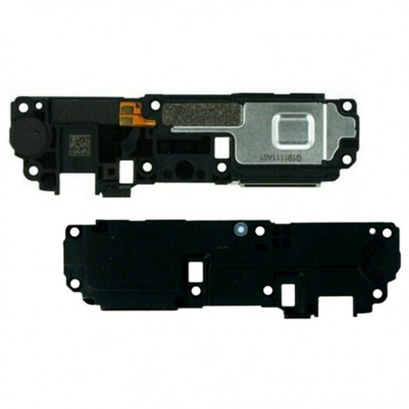 BUZZER XIAOMI REDMI 9