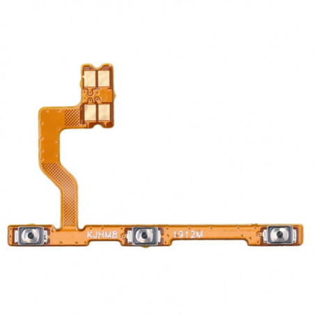POWER FLEX XIAOMI REDMI 8 / REDMI 8A