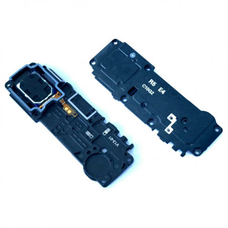 BUZZER SAMSUNG GALAXY S10 LITE