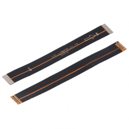MAIN FLEX XIAOMI REDMI 8 / 8A
