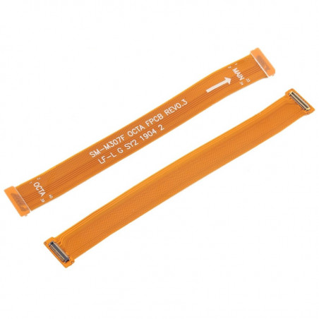 MAIN FLEX SAMSUNG GALAXY M21 / M30S