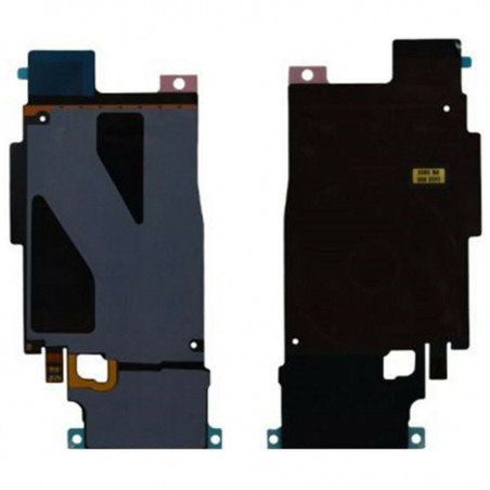 NFC FLEX SAMSUNG GALAXY NOTE 10