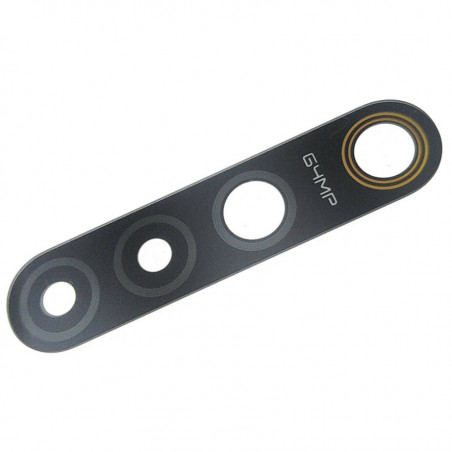 CAMERA GLASS REALME X2