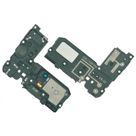 BUZZER SAMSUNG GALAXY NOTE 9