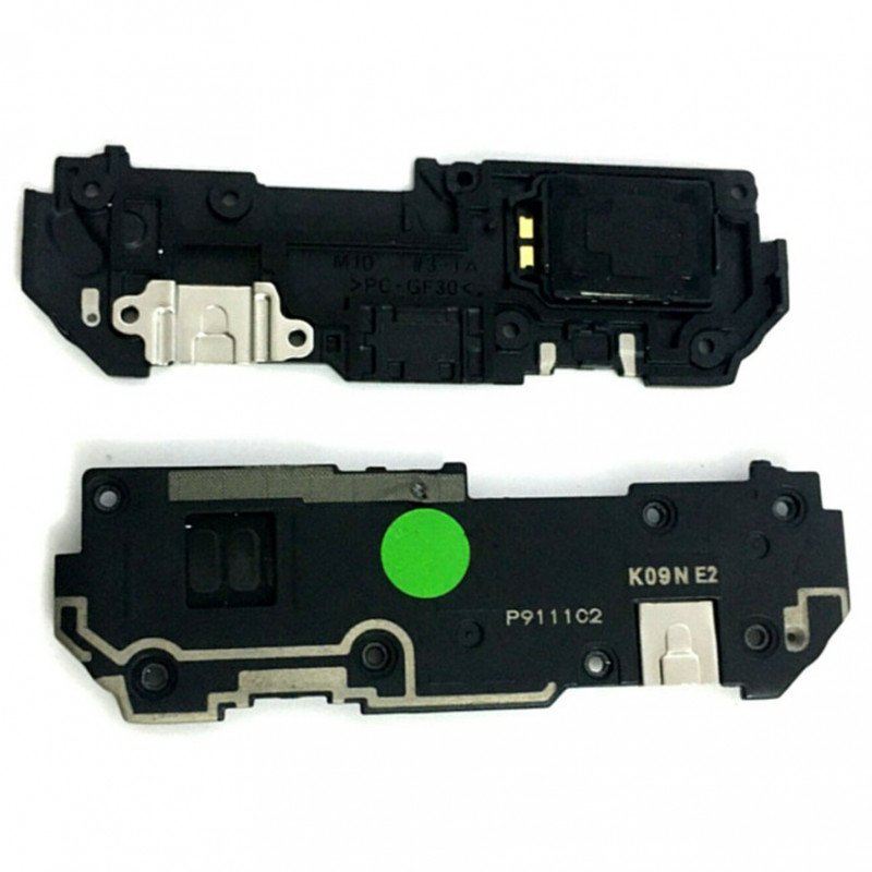 BUZZER SAMSUNG GALAXY M10 BUZZER SAMSUNG GALAXY M10
