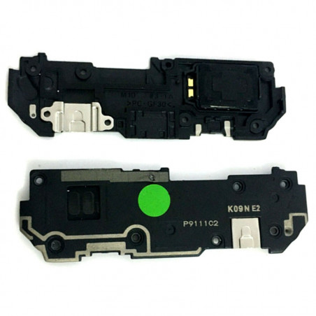 BUZZER SAMSUNG GALAXY M10