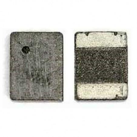 CHIP IC L4020 IPHONE 6 / 6S / 6 PLUS / 6S PLUS