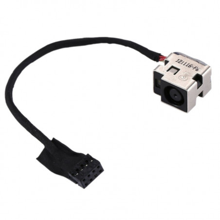CHARGING FLEX HP G6-2000 / G7-2000 / DM4-3000