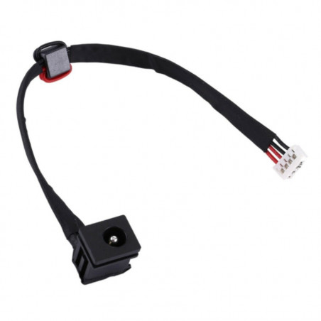 CHARGING FLEX TOSHIBA SATELLITE C650 / C655 / A300