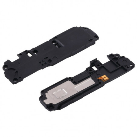 BUZZER XIAOMI REDMI 8 / 8A