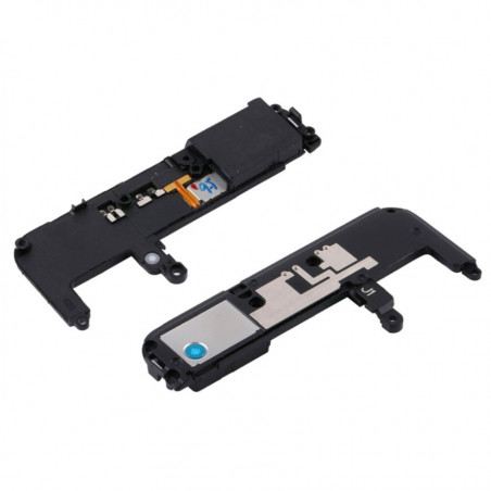 BUZZER DOWN XIAOMI MI 10 / MI 10 PRO