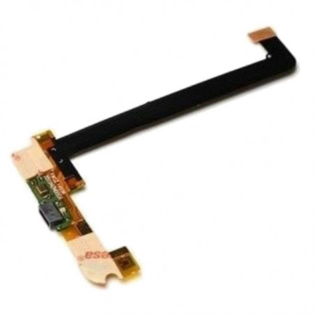 CHARGING FLEX XIAOMI MI 2A