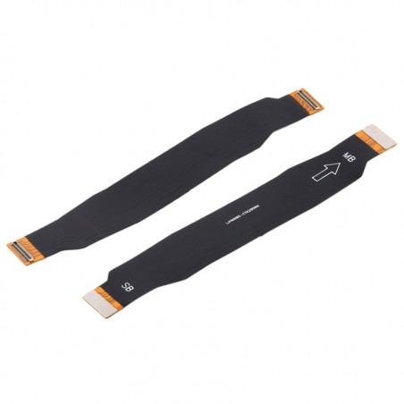 MAIN FLEX XIAOMI REDMI NOTE 9S / REDMI NOTE 9 PRO