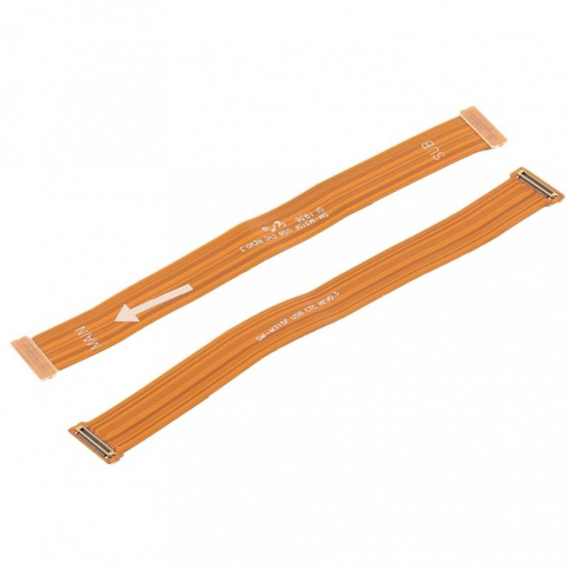 MAIN FLEX SAMSUNG GALAXY M31 MAIN FLEX SAMSUNG GALAXY M31