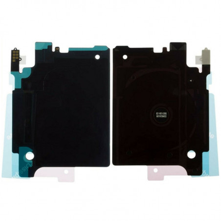 NFC FLEX SAMSUNG GALAXY S10 