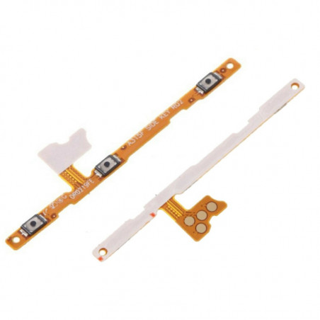 POWER FLEX SAMSUNG GALAXY A31 / A41
